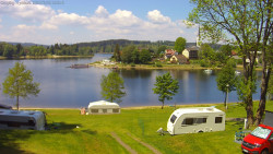 Frymburk