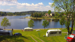 Frymburk