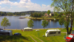 Frymburk