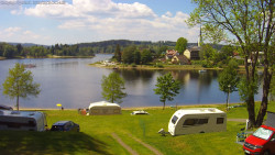 Frymburk