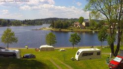 Frymburk
