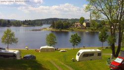 Frymburk