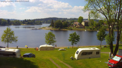 Frymburk
