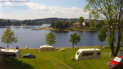 Frymburk