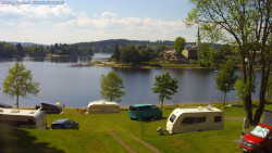 Frymburk