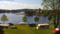 Frymburk