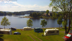 Frymburk