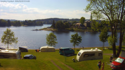 Frymburk