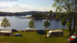 Frymburk