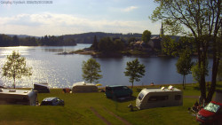Frymburk