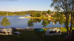 Frymburk