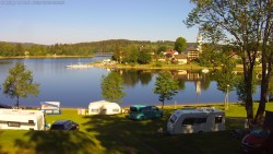 Frymburk