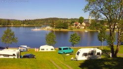 Frymburk
