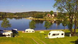 Frymburk