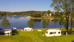 Frymburk