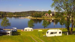 Frymburk