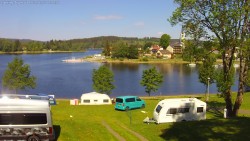 Frymburk