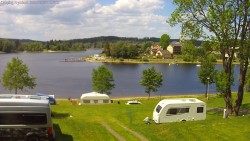 Frymburk