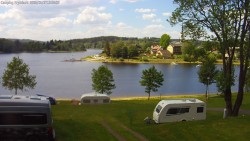 Frymburk