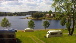 Frymburk