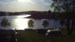 Frymburk