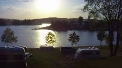 Frymburk