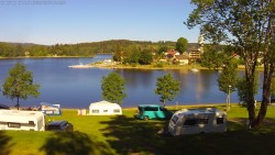 Frymburk
