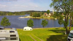 Frymburk