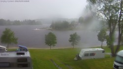 Frymburk