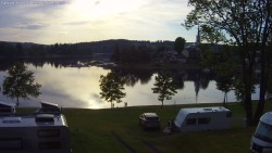 Frymburk