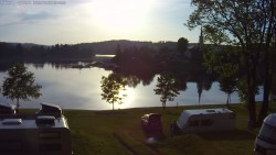 Frymburk