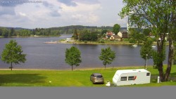 Frymburk