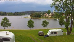 Frymburk