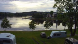 Frymburk