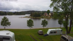 Frymburk
