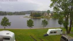 Frymburk