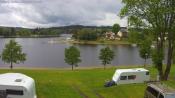 Frymburk