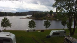 Frymburk