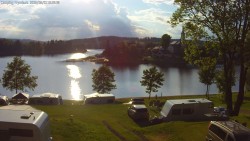 Frymburk