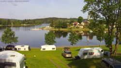 Frymburk