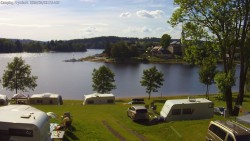 Frymburk