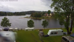 Frymburk