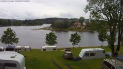 Frymburk