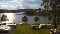Frymburk