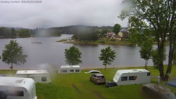 Frymburk