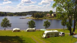 Frymburk