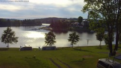 Frymburk