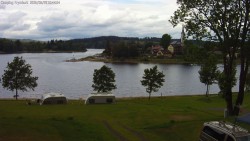 Frymburk