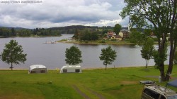 Frymburk