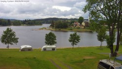 Frymburk